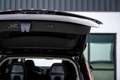 Volvo XC90 2.0 T8 Recharge AWD Ultra Bright Luchtvering Pano Noir - thumbnail 26