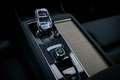 Volvo XC90 2.0 T8 Recharge AWD Ultra Bright Luchtvering Pano Noir - thumbnail 34