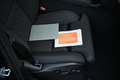 Volvo XC90 2.0 T8 Recharge AWD Ultra Bright Luchtvering Pano Noir - thumbnail 43