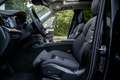 Volvo XC90 2.0 T8 Recharge AWD Ultra Bright Luchtvering Pano Noir - thumbnail 13