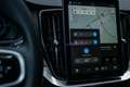 Volvo XC90 2.0 T8 Recharge AWD Ultra Bright Luchtvering Pano Noir - thumbnail 17