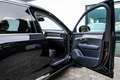 Volvo XC90 2.0 T8 Recharge AWD Ultra Bright Luchtvering Pano Noir - thumbnail 40