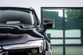 Volvo XC90 2.0 T8 Recharge AWD Ultra Bright Luchtvering Pano Noir - thumbnail 20