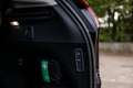 Volvo XC90 2.0 T8 Recharge AWD Ultra Bright Luchtvering Pano Noir - thumbnail 27