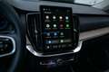 Volvo XC90 2.0 T8 Recharge AWD Ultra Bright Luchtvering Pano Noir - thumbnail 33