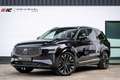Volvo XC90 2.0 T8 Recharge AWD Ultra Bright Luchtvering Pano Noir - thumbnail 1