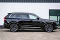 Volvo XC90 2.0 T8 Recharge AWD Ultra Bright Luchtvering Pano Noir - thumbnail 6