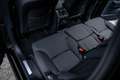 Volvo XC90 2.0 T8 Recharge AWD Ultra Bright Luchtvering Pano Noir - thumbnail 38