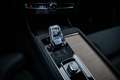 Volvo XC90 2.0 T8 Recharge AWD Ultra Bright Luchtvering Pano Noir - thumbnail 18