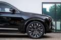 Volvo XC90 2.0 T8 Recharge AWD Ultra Bright Luchtvering Pano Noir - thumbnail 42