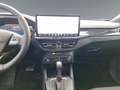 Ford Focus Turnier 1.0 EcoBoost ST-Line X +AHK+Navi+ Blau - thumbnail 12