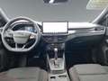 Ford Focus Turnier 1.0 EcoBoost ST-Line X +AHK+Navi+ Blau - thumbnail 11