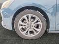 Ford Focus Turnier 1.0 EcoBoost ST-Line X +AHK+Navi+ Blau - thumbnail 15