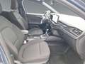 Ford Focus Turnier 1.0 EcoBoost ST-Line X +AHK+Navi+ Blau - thumbnail 16
