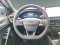 Ford Focus Turnier 1.0 EcoBoost ST-Line X +AHK+Navi+ Blau - thumbnail 13