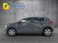 Dacia Sandero Expression NAVIGATIONSFUNKTION* Kamera WinterPa... - thumbnail 8