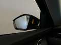 Skoda Octavia Combi 1.4 TSI iV Camera/Stoelverwarming/HeadUpDisp Zwart - thumbnail 24