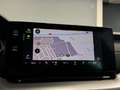 Skoda Octavia Combi 1.4 TSI iV Camera/Stoelverwarming/HeadUpDisp Zwart - thumbnail 29
