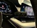 Skoda Octavia Combi 1.4 TSI iV Camera/Stoelverwarming/HeadUpDisp Zwart - thumbnail 21