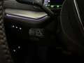 Skoda Octavia Combi 1.4 TSI iV Camera/Stoelverwarming/HeadUpDisp Zwart - thumbnail 22