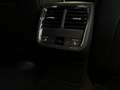 Skoda Octavia Combi 1.4 TSI iV Camera/Stoelverwarming/HeadUpDisp Zwart - thumbnail 12
