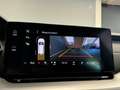 Skoda Octavia Combi 1.4 TSI iV Camera/Stoelverwarming/HeadUpDisp Zwart - thumbnail 33