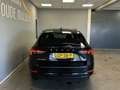 Skoda Octavia Combi 1.4 TSI iV Camera/Stoelverwarming/HeadUpDisp Zwart - thumbnail 4