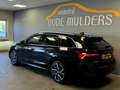 Skoda Octavia Combi 1.4 TSI iV Camera/Stoelverwarming/HeadUpDisp Zwart - thumbnail 3