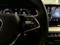 Skoda Octavia Combi 1.4 TSI iV Camera/Stoelverwarming/HeadUpDisp Zwart - thumbnail 20