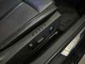Skoda Octavia Combi 1.4 TSI iV Camera/Stoelverwarming/HeadUpDisp Zwart - thumbnail 14