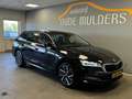 Skoda Octavia Combi 1.4 TSI iV Camera/Stoelverwarming/HeadUpDisp Zwart - thumbnail 7