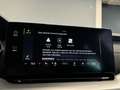 Skoda Octavia Combi 1.4 TSI iV Camera/Stoelverwarming/HeadUpDisp Zwart - thumbnail 30