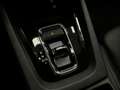 Skoda Octavia Combi 1.4 TSI iV Camera/Stoelverwarming/HeadUpDisp Zwart - thumbnail 38