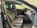 Skoda Octavia Combi 1.4 TSI iV Camera/Stoelverwarming/HeadUpDisp Zwart - thumbnail 13