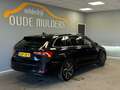 Skoda Octavia Combi 1.4 TSI iV Camera/Stoelverwarming/HeadUpDisp Zwart - thumbnail 5