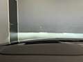 Skoda Octavia Combi 1.4 TSI iV Camera/Stoelverwarming/HeadUpDisp Zwart - thumbnail 17