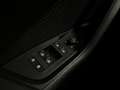 Skoda Octavia Combi 1.4 TSI iV Camera/Stoelverwarming/HeadUpDisp Zwart - thumbnail 25