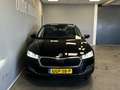 Skoda Octavia Combi 1.4 TSI iV Camera/Stoelverwarming/HeadUpDisp Zwart - thumbnail 8