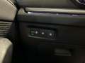 Skoda Octavia Combi 1.4 TSI iV Camera/Stoelverwarming/HeadUpDisp Zwart - thumbnail 23