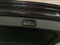 Skoda Octavia Combi 1.4 TSI iV Camera/Stoelverwarming/HeadUpDisp Zwart - thumbnail 10