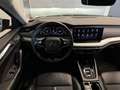 Skoda Octavia Combi 1.4 TSI iV Camera/Stoelverwarming/HeadUpDisp Zwart - thumbnail 16