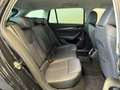 Skoda Octavia Combi 1.4 TSI iV Camera/Stoelverwarming/HeadUpDisp Zwart - thumbnail 11