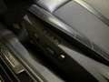 Skoda Octavia Combi 1.4 TSI iV Camera/Stoelverwarming/HeadUpDisp Zwart - thumbnail 15