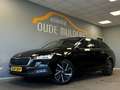 Skoda Octavia Combi 1.4 TSI iV Camera/Stoelverwarming/HeadUpDisp Zwart - thumbnail 1
