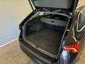 Skoda Octavia Combi 1.4 TSI iV Camera/Stoelverwarming/HeadUpDisp Zwart - thumbnail 9
