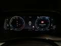 Skoda Octavia Combi 1.4 TSI iV Camera/Stoelverwarming/HeadUpDisp Zwart - thumbnail 18