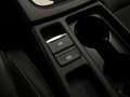Skoda Octavia Combi 1.4 TSI iV Camera/Stoelverwarming/HeadUpDisp Zwart - thumbnail 39