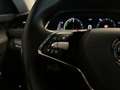 Skoda Octavia Combi 1.4 TSI iV Camera/Stoelverwarming/HeadUpDisp Zwart - thumbnail 19