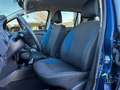 Dacia Logan MCV 0.9 TCe 10th Anniversary / APK 10-2026 Blu/Azzurro - thumbnail 6