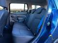 Dacia Logan MCV 0.9 TCe 10th Anniversary / APK 10-2026 Blu/Azzurro - thumbnail 13